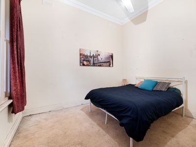 32 Frederick Street, Brunswick