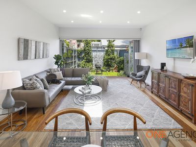 2A Piper Street, Annandale