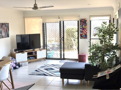 2 / 7 Furness Court, Kearneys Spring