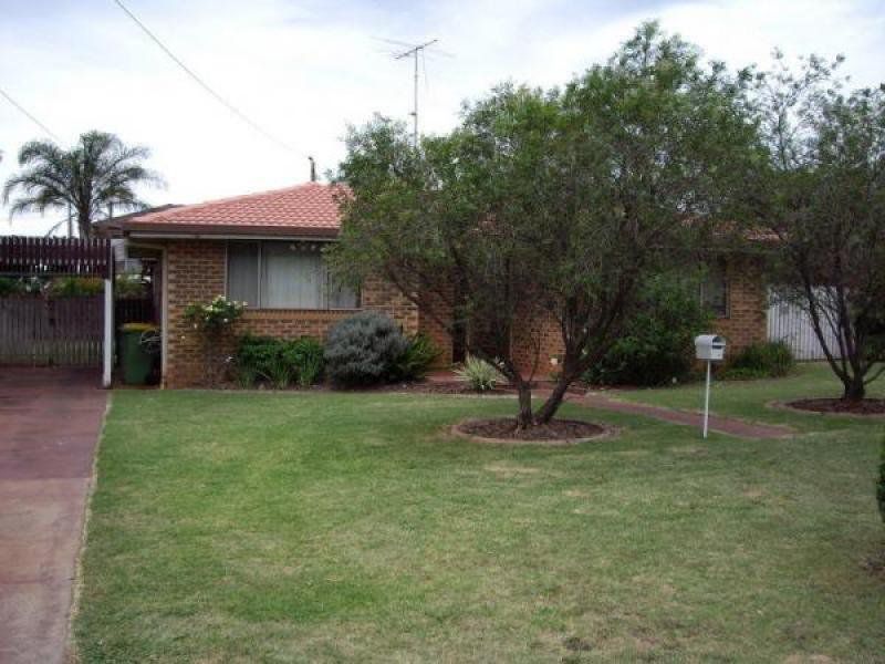 534 Greenwattle Street, Newtown