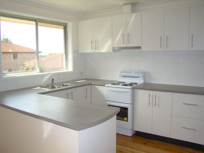 13 Marilyn Street, North Ryde