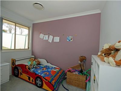 2A Dunstaffnage Place, Erskine Park