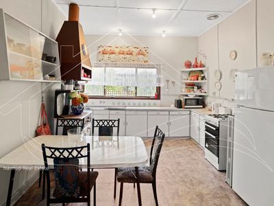 35 Grange Road, Nannup