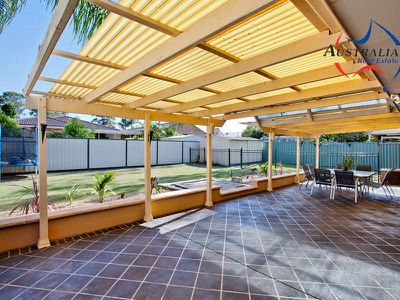 2 Clarence Road, St Clair