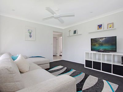 178 Shepherd Street, Colyton