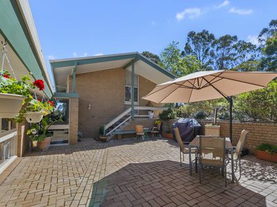 75 Jordan Street, Seymour