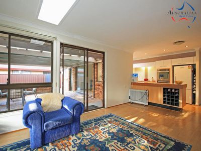 2 Merino Circuit, St Clair