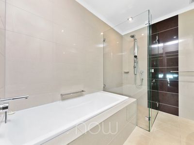 432 / 130 Esplanade, Darwin City