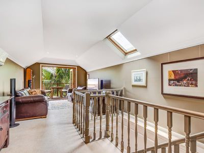 16 Ryan Street, Lilyfield