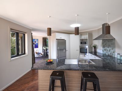 199 Wingatui Road, Mosgiel