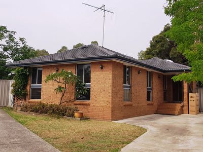 12 Caesar Way, St Clair