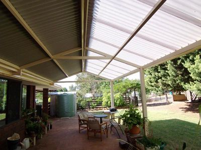 60 Williams Street, Boyup Brook