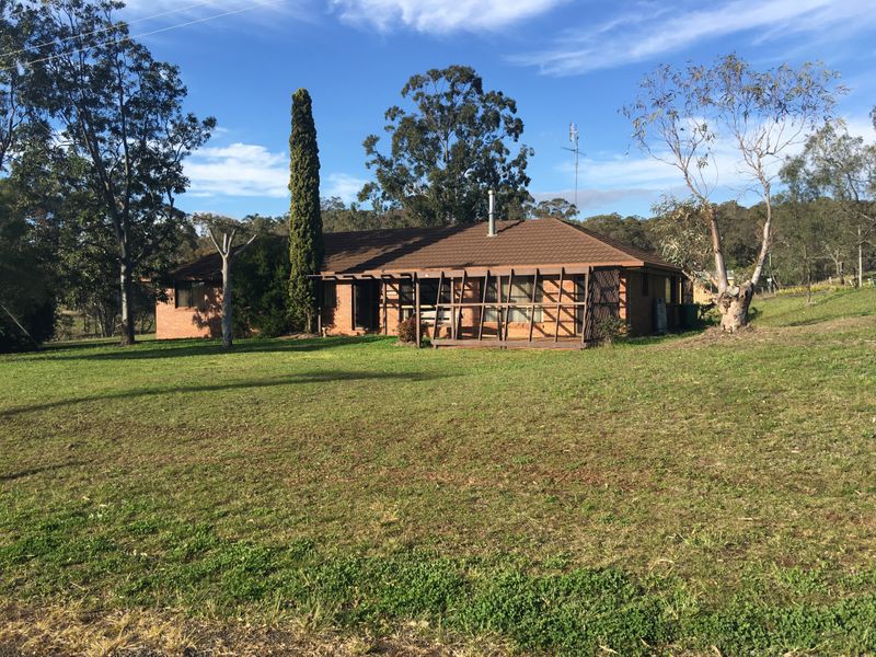 30 Young Street, Darling Heights