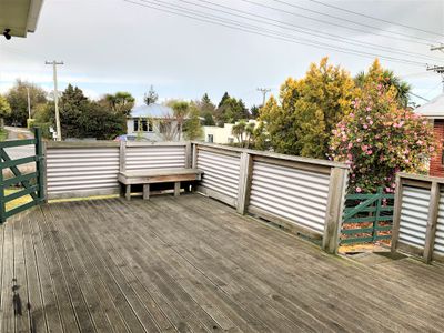 50 Gormack Street, Balclutha
