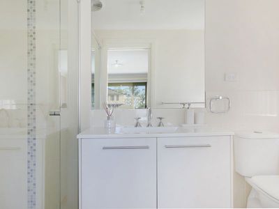 14 Emily Street, Mount Druitt