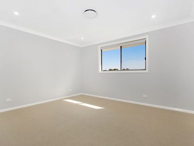 13 Kemerton Street, St Clair