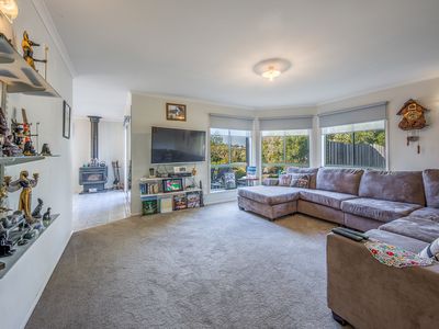 59 Robb Drive, Romsey