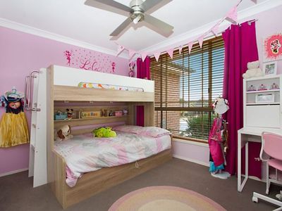 13 Salerno Close, Emu Heights