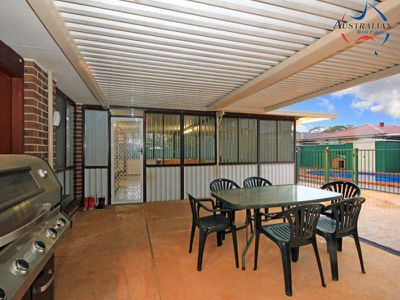 21 Aldan Place, St Clair