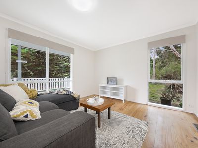 9B Susanne Court, Romsey