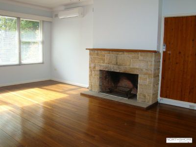 24 Larchmont Avenue, East Killara