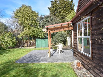 38 Formby Street, Outram