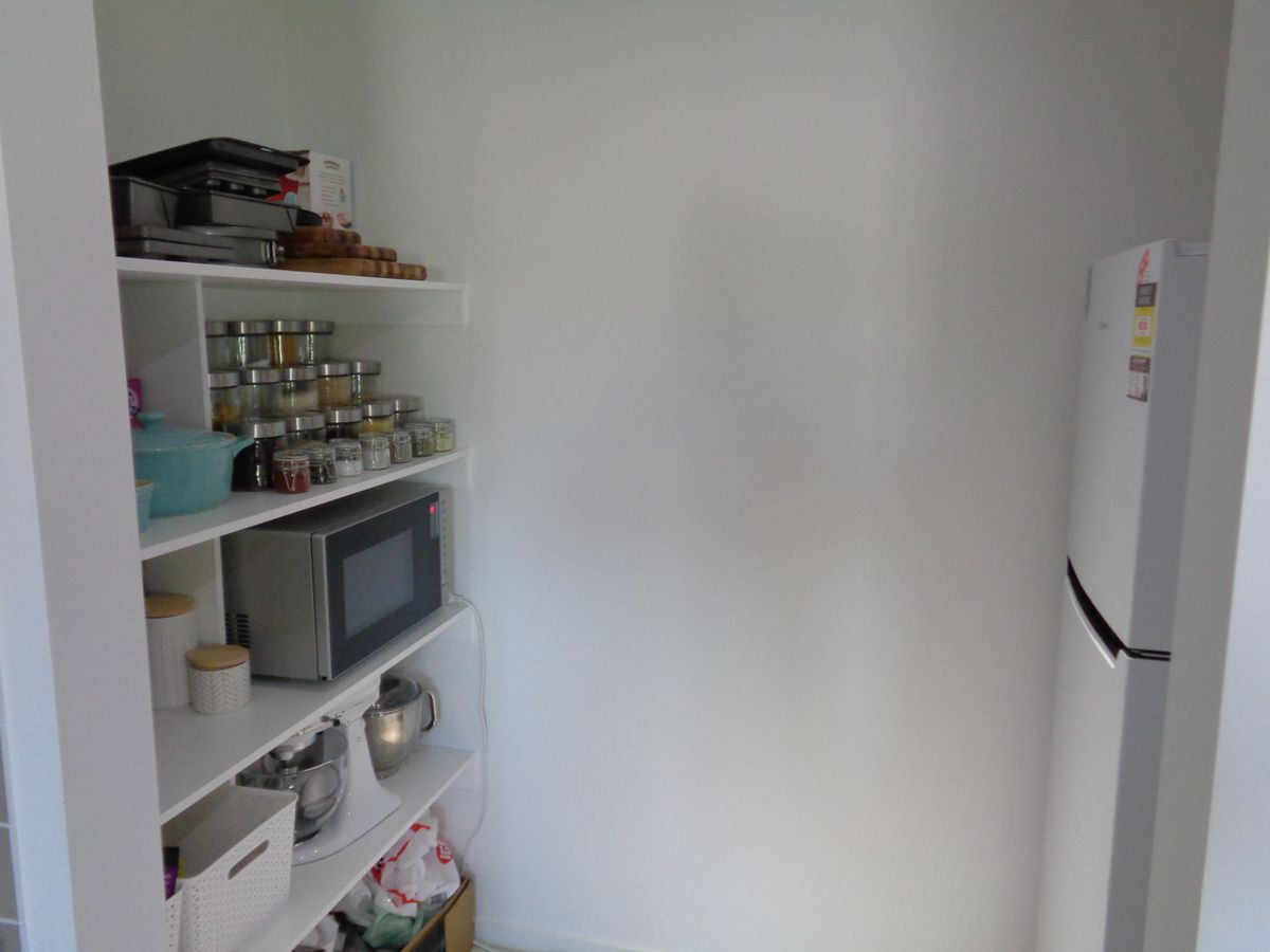 6 Smith Street , Elmore