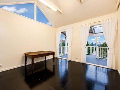 48 Beattie Street, Balmain