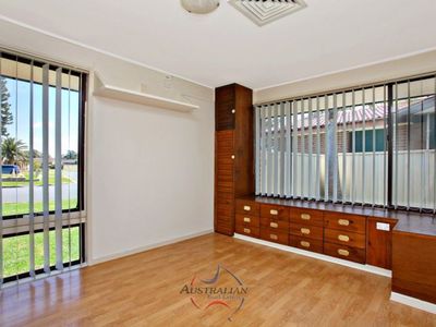 6 The Grandstand, St Clair