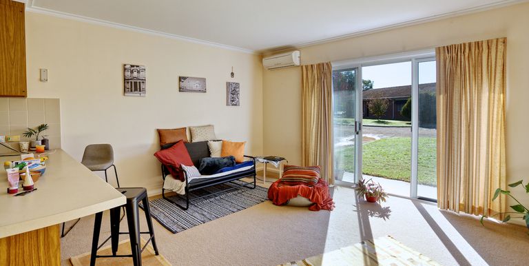 6 / 29 Brock Street, Euroa 6 / 29 Brock Street, Euroa