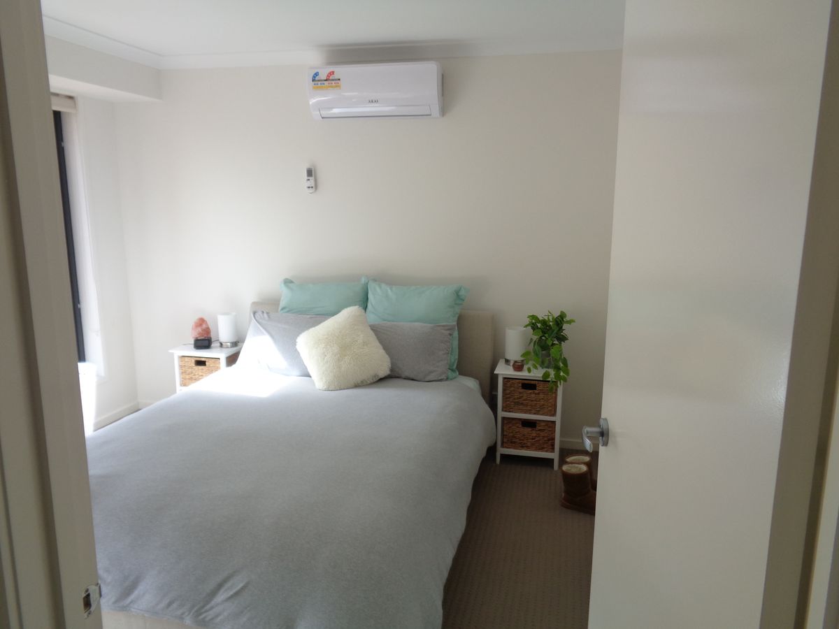 6 Smith Street , Elmore