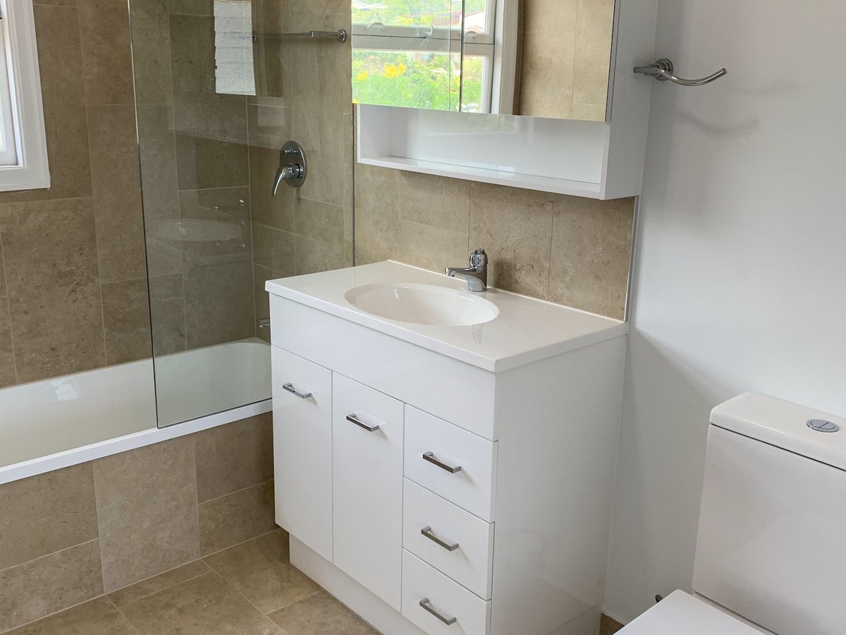 113 Cambridge Street, Camp Hill