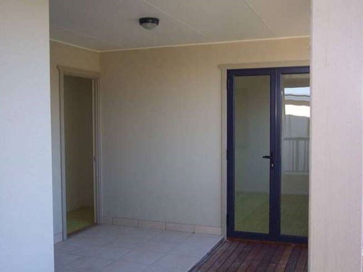 2 / 30 Cambridge Street, Carina Heights