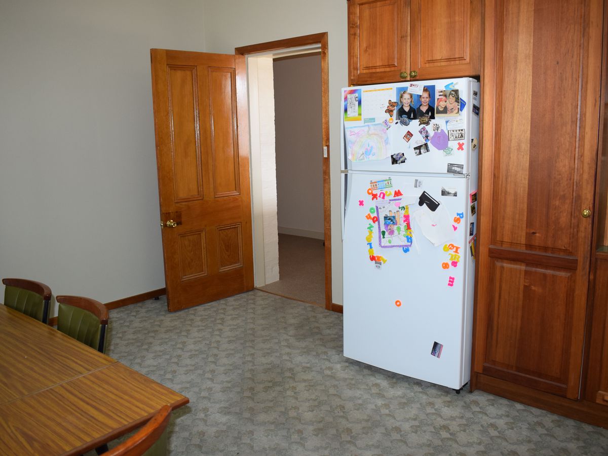 85 Grant Street , Inglewood