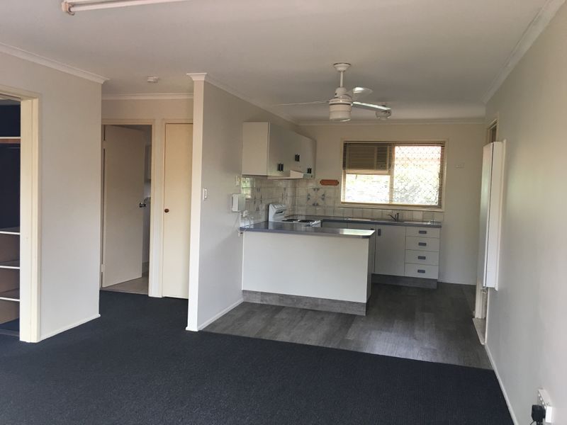 1 / 71 Ruthven Street, Harlaxton