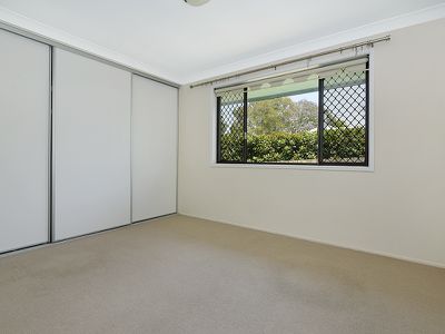 7 Coral Street, East Toowoomba