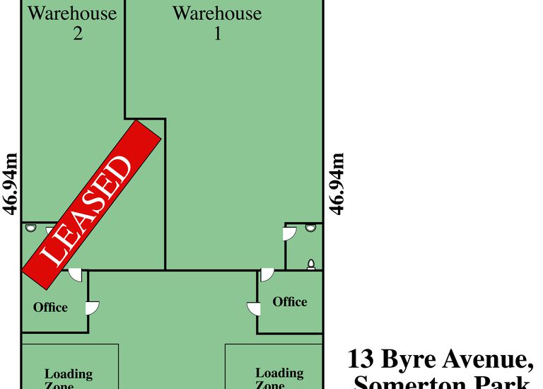 13 Byre Avenue, Somerton Park 13 Byre Avenue, Somerton Park