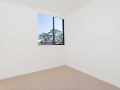 416 / 7 Washington Avenue, Riverwood