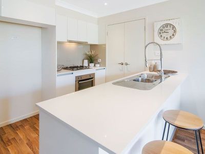 8 Cordyline Loop, Jordan Springs