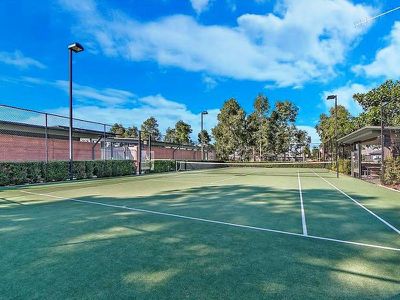 1 / 139 Lakeview Drive, Cranebrook