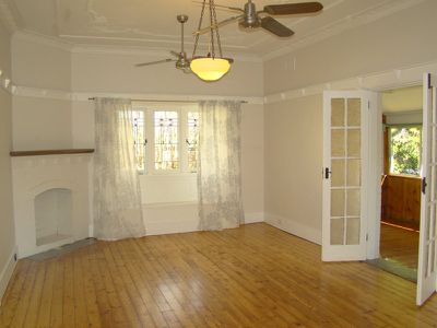 7 Cecil Street, Gordon