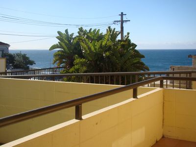 12 / 67 Oceanview Avenue, Vaucluse