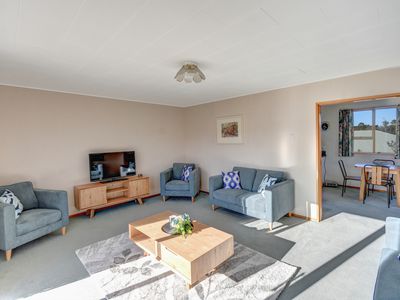 2 Blanc Avenue, Fairfield