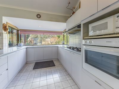 13 Ida Crescent, Romsey