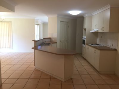 31 Dallang Road, Middle Ridge