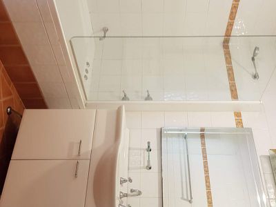 12 Caesar Way, St Clair