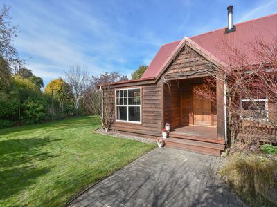 38 Formby Street, Outram