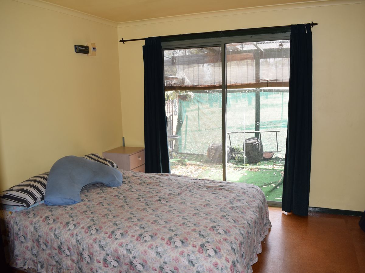 140 O'Briens Drive, Mcintyre