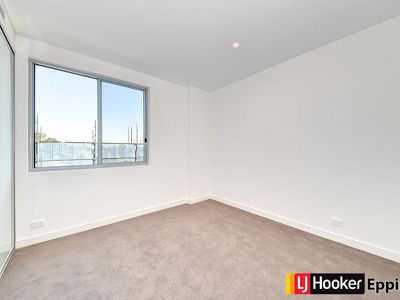 G08 / 9-11 Forest Grove, Epping