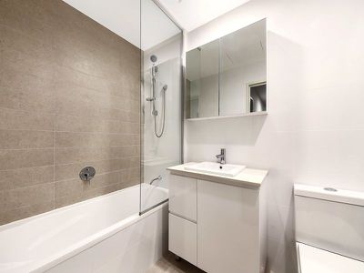 3062B / 74-78 Belmore Street, Ryde